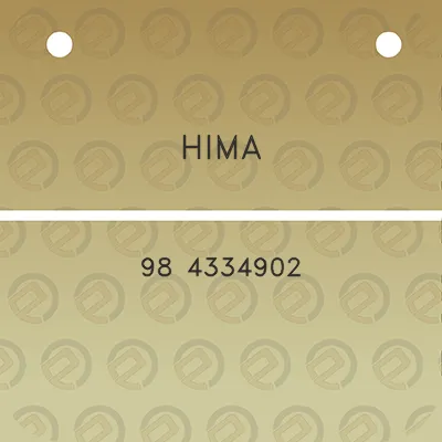 hima-98-4334902