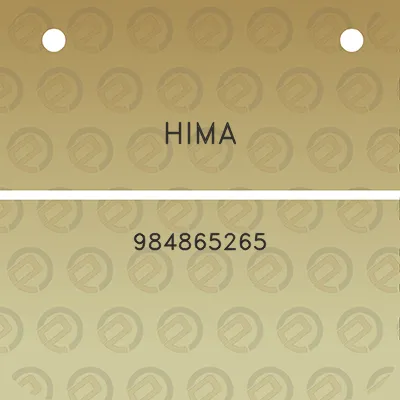 hima-984865265