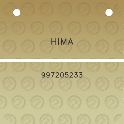 hima-997205233