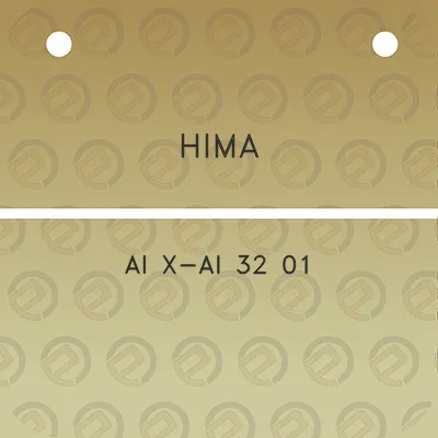 hima-ai-x-ai-32-01