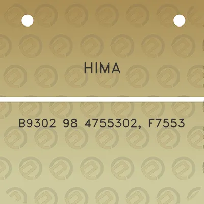 hima-b9302-98-4755302-f7553