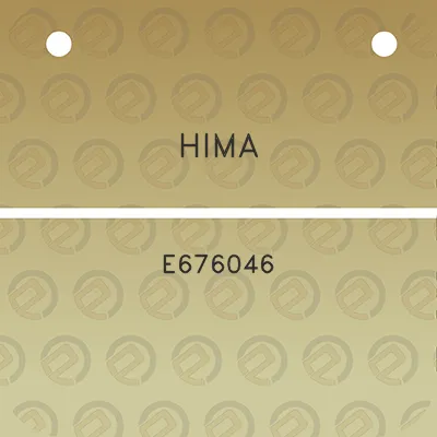 hima-e676046