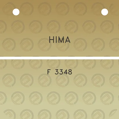 hima-f-3348