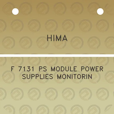 hima-f-7131-ps-module-power-supplies-monitorin