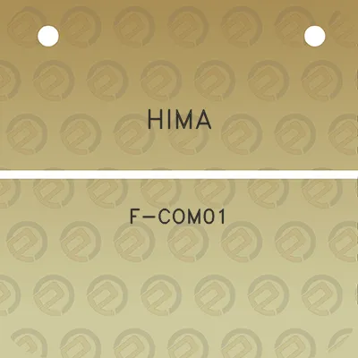 hima-f-com01