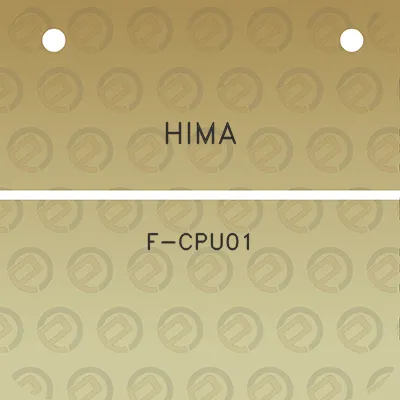 hima-f-cpu01