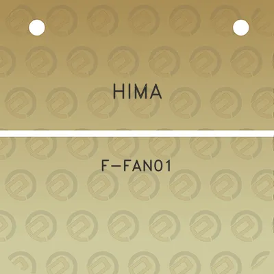 hima-f-fan01