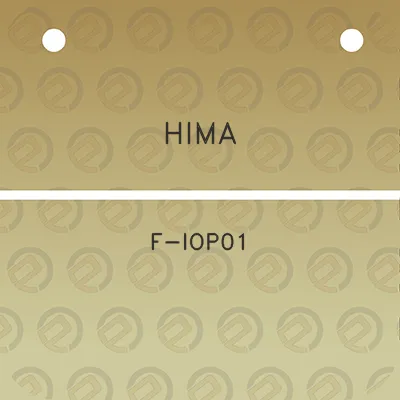 hima-f-iop01