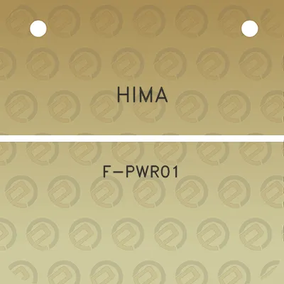 hima-f-pwr01