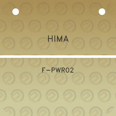 hima-f-pwr02