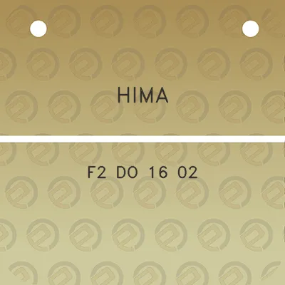 hima-f2-do-16-02