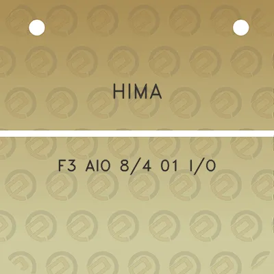 hima-f3-aio-84-01-io