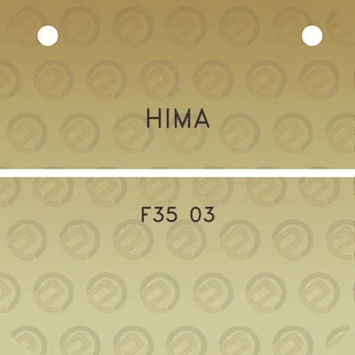 hima-f35-03