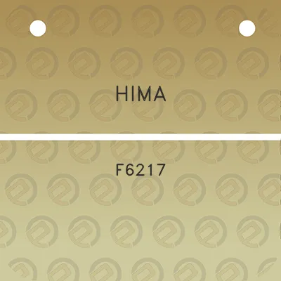 hima-f6217