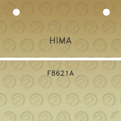 hima-f8621a