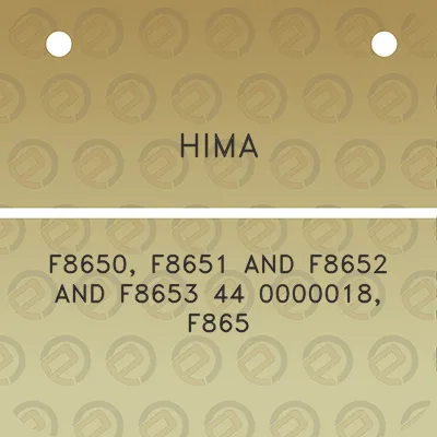 hima-f8650-f8651-and-f8652-and-f8653-44-0000018-f865