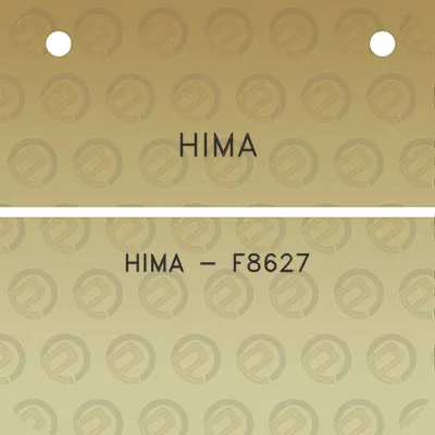 hima-hima-f8627