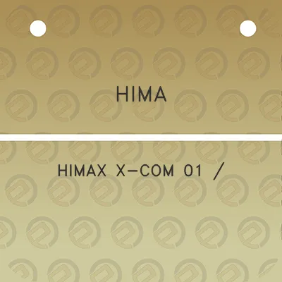 hima-himax-x-com-01