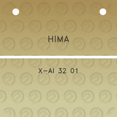 hima-x-ai-32-01