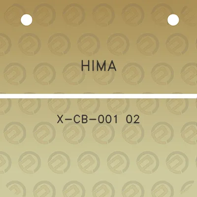 hima-x-cb-001-02