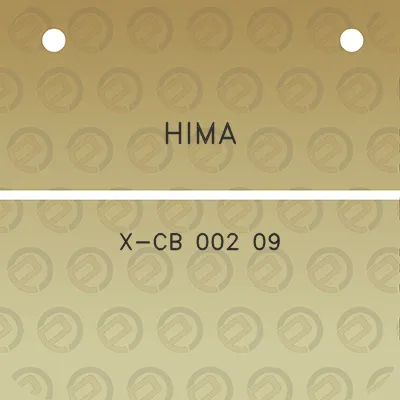 hima-x-cb-002-09