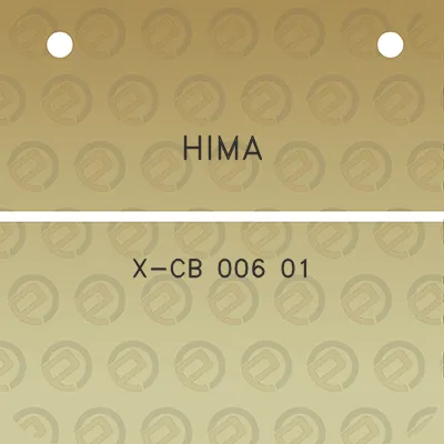 hima-x-cb-006-01