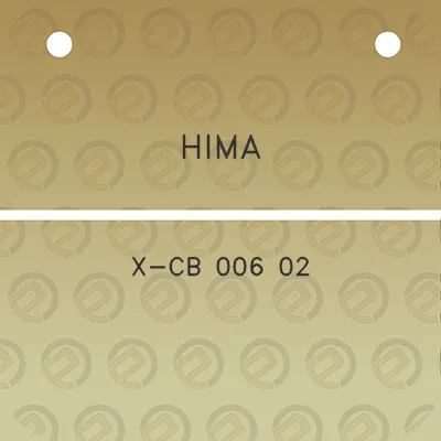 hima-x-cb-006-02