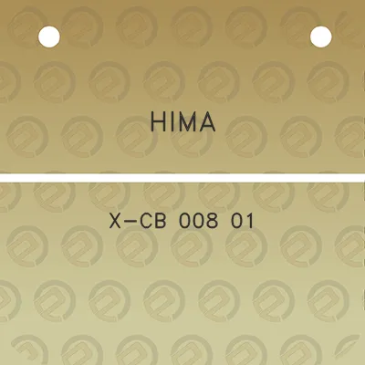 hima-x-cb-008-01