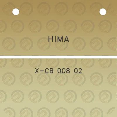 hima-x-cb-008-02