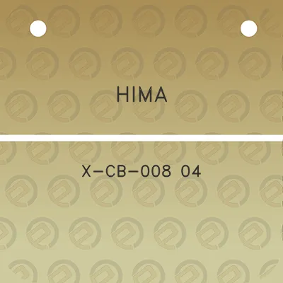 hima-x-cb-008-04