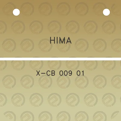 hima-x-cb-009-01