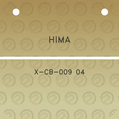 hima-x-cb-009-04