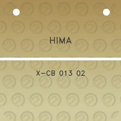 hima-x-cb-013-02