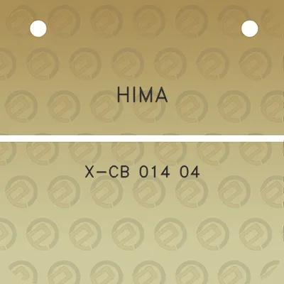 hima-x-cb-014-04