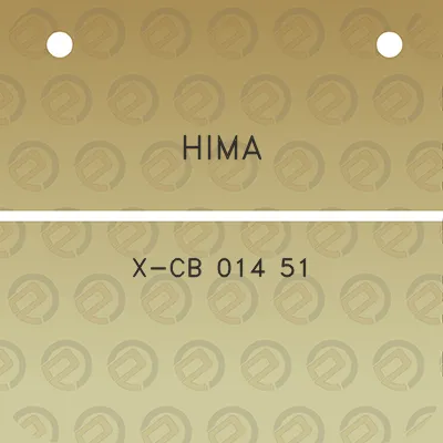 hima-x-cb-014-51