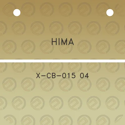 hima-x-cb-015-04