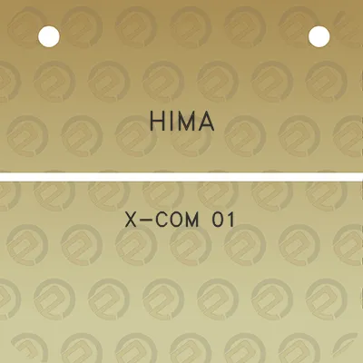 hima-x-com-01