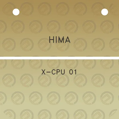 hima-x-cpu-01