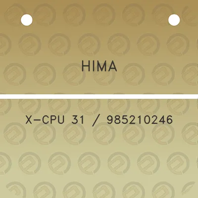 hima-x-cpu-31-985210246