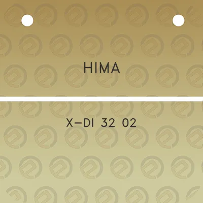 hima-x-di-32-02