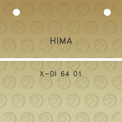 hima-x-di-64-01