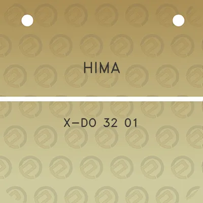 hima-x-do-32-01