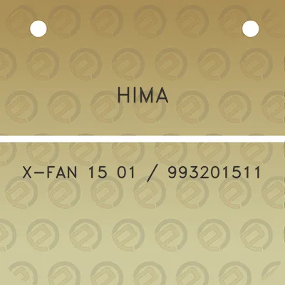 hima-x-fan-15-01-993201511