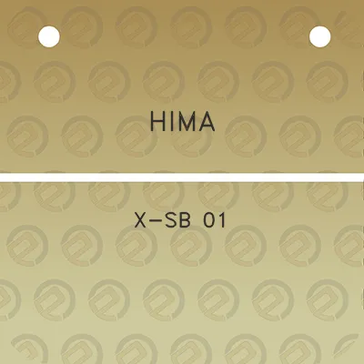 hima-x-sb-01