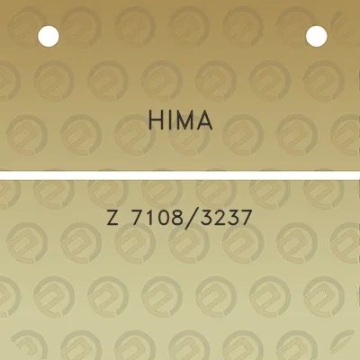 hima-z-71083237