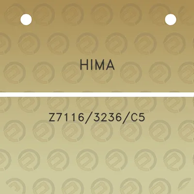 hima-z71163236c5