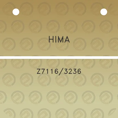 hima-z71163236