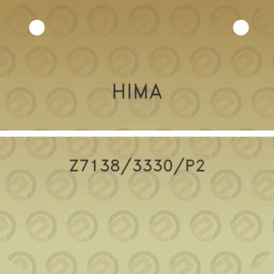 hima-z71383330p2