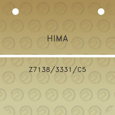 hima-z71383331c5