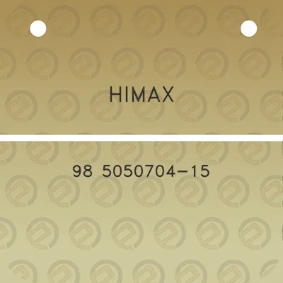 himax-98-5050704-15